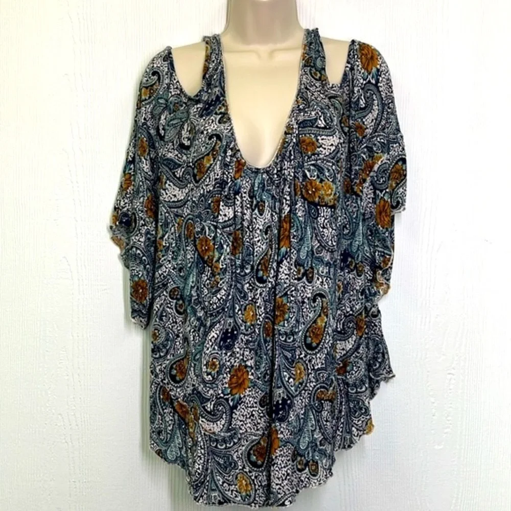 Free People free people